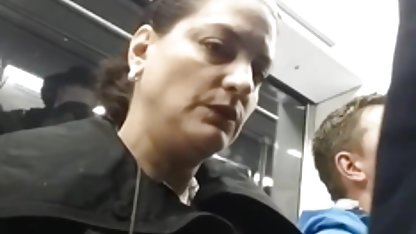 イギリスmilfが角質Kimmy セックス 女性 向け 無 修正 cumsに高品質