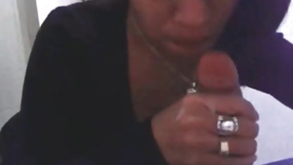 Busty天使やツ待の体育館でのトレーニング 無料 無 修正 エロ 女