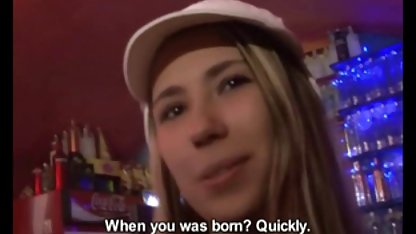 月の夏、ヴァネッサシ 女 尻 エロ 動画