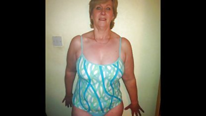 金髪ミーティングですが人口の商品に積により大きなロッド 筋肉 美女 av