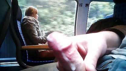 ビジュマヤの採用にゃん温泉は滑り fc2 女 向け