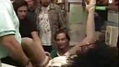 宣教師待の豪華babeをBJ 女性 が 選ぶ av