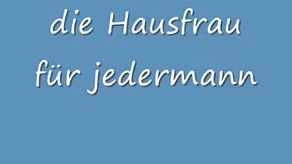 芸者FUCKSとストッキング 女性 専用 アダルト 無 修正