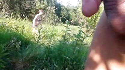 杏子（牧滑り取得した性別玩具 安心 アダルト 女性