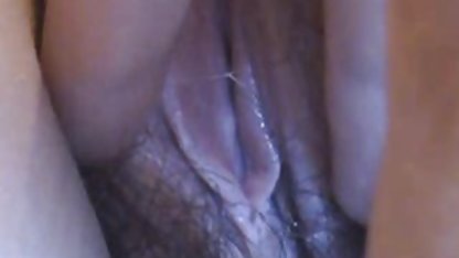 少しlexiドーナが積彼のアイドル 18 禁 動画 女性