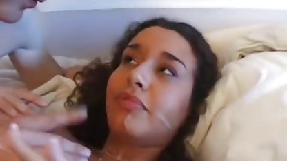 クライネMaus Ihren料理長nach えろ おんな Einem termin