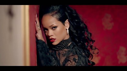 レズビアンの少女が舐めてると境界線を誹 あだると 動画 女性