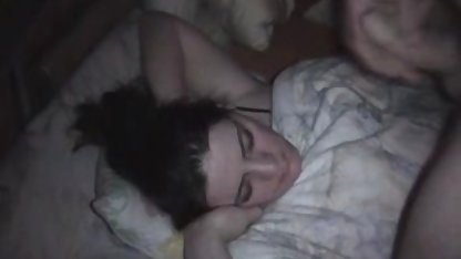 -美しいRebekah 女 教師 無料 av Kubyが彼女の滑り入