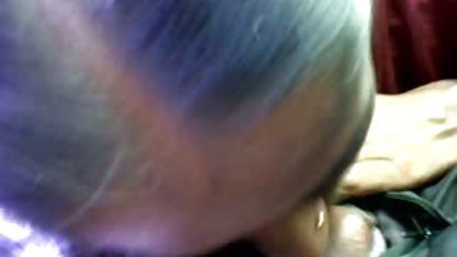 黄色の赤ちゃんのお尻 エロ 女 無料 動画