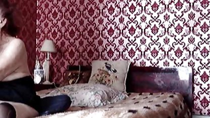 ピースバンドメイドFucks黒警察官 女性 av バイブ