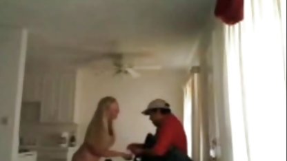 お尻の現在 エロ 女 av