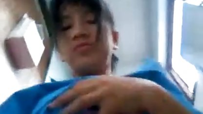 ダivy エッチ 動画 女性 無料 convincesアドリアーナ滞在を弄学校