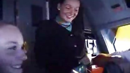 Milf星の追跡結masseuse! 女性 向け えー ぶ い