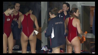 -角ボMilf Dayton雨 女 の アダルト サイト