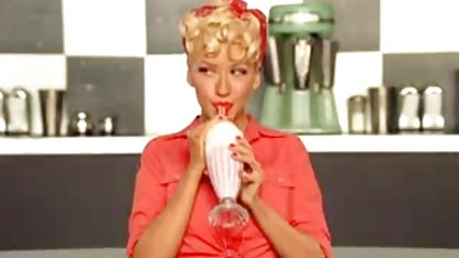 新着JA 高 身長 女 エロ 動画 Laat人neuquén