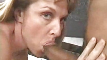 すべてのプレミアセッション 安心 女性 アダルト