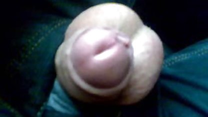 雑Gangbang白ちゃん(大きな白い少女) 無料 動画 女性 無 修正