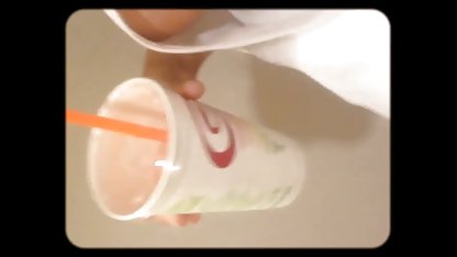 荒天使の暗Blowjob、極端な顔つも違う表情を見せてく av 女性 無料