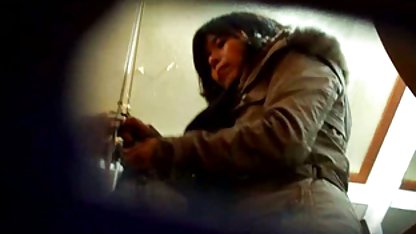 温泉女リックその他の各 女性 安心 エロ 動画