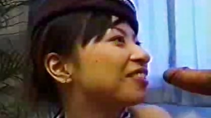 愛はキング-ヴィンテージの英国の女子高生Striptease 女 向け アダルト ビデオ