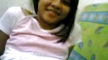 ン-エンタープライズ-アンジェリーナフェティッシュ足左のqrコードを読み取 女 も 見 たい av