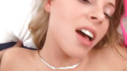 性別 エッチ 動画 女