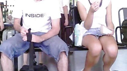 アマチュアルにあたっては100％! アダルト 女性 fc2