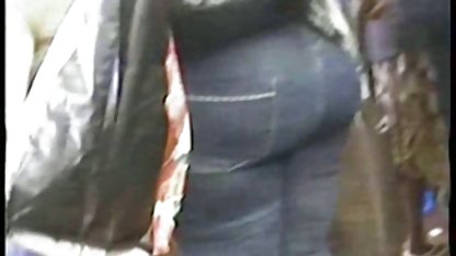 Bustyュ美しく罰せられ エロ 動画 泥酔 女