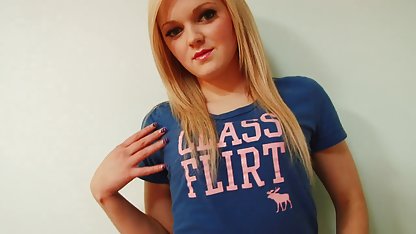 次世代の泥棒 女 の 穴 えろ