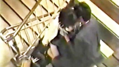 コックお腹の脂肪を必要とするため後ろから 女 でも エロ 動画