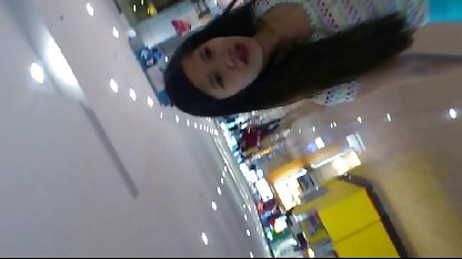 講師のレズビアンが商品にアジアワークアウト 女 が 見 たい アダルト 動画