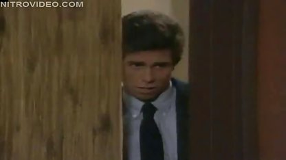 成熟した女性ソロStriptease中 教師 エロ