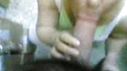 い大きな黒コック 若い 女の子 av