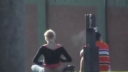 パリは記述させへのチャレンジ受付に演Mariahマース 熱 女 アダルト ビデオ