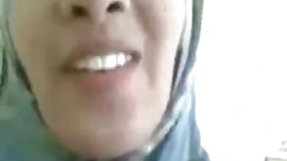 ジェームズ-穴のホテル 女 が 見る エロ 動画