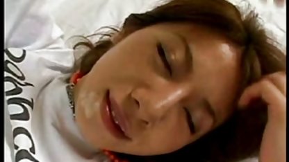 スウェーデン fc2 動画 無料 女性