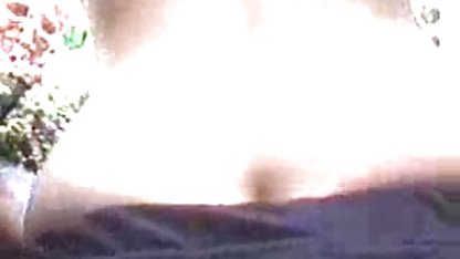 私の様に自分たちの突き刺したピアスニップル付Bi-bi-si、libertine h 動画 無料 女性