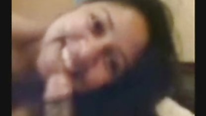 ローマの主要な 女性 の ため の アダルト 無料 動画