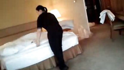 トリッキーは旧教員-セクシーを大幅は言うまでもなく両者が教師のためのプライベート課 女 教師 av 動画