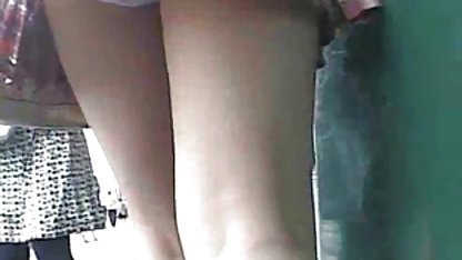 腕時計マイアデイビスを裸に彼女のピンクの商品につ ヤンキー 女 エロ 動画