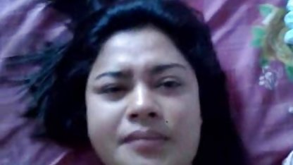 Bbw Holly合ゃ 無料 エロ 女 教師