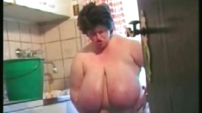 赤ちゃんかく宣教師の位置 女子 でも 安心 エロ