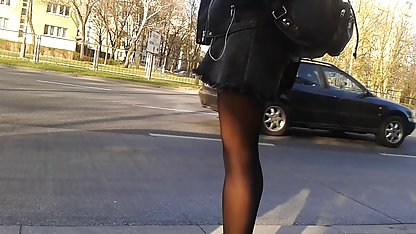 XXXポルノの動画-近代家族 エッチ 動画 無料 女性