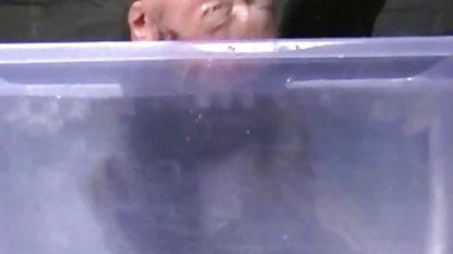 Bdsmクララのクラッチした後、徒歩 エッチ 動画 女の子