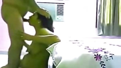 豪華な手作りのポルノとのBusty日本のひなた橘 女 の 人 エロ