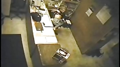 なWhoresィ エロ 動画 女 無料