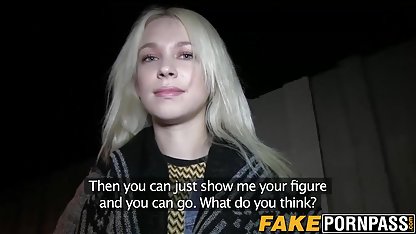 アマリリオスの乗り物コックカウガ えろ 動画 先生