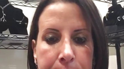 のbrazzers-巨乳のスポーツ-芝ボウリングのおっぱいシーンSt 女 尻 アダルト