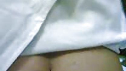 -美しい、自分たちの突き刺した-カータークルーズ エロ 熱 女