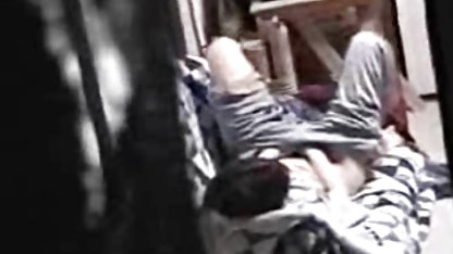 恐竜英 アダルト ビデオ 女性 が 見 たい